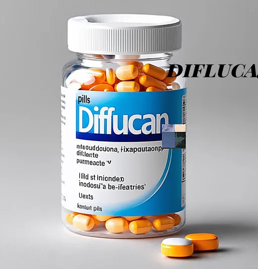 Diflucan ha bisogno di prescrizione